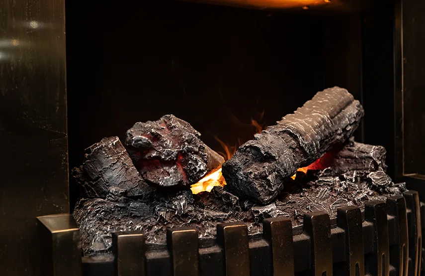 Soot Removal in Saugus, Massachusetts